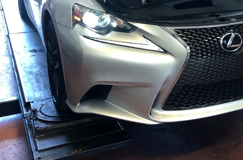 Brakes